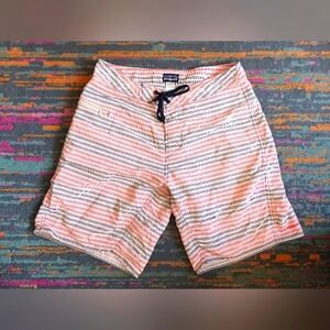 Patagonia Mens Boardshorts